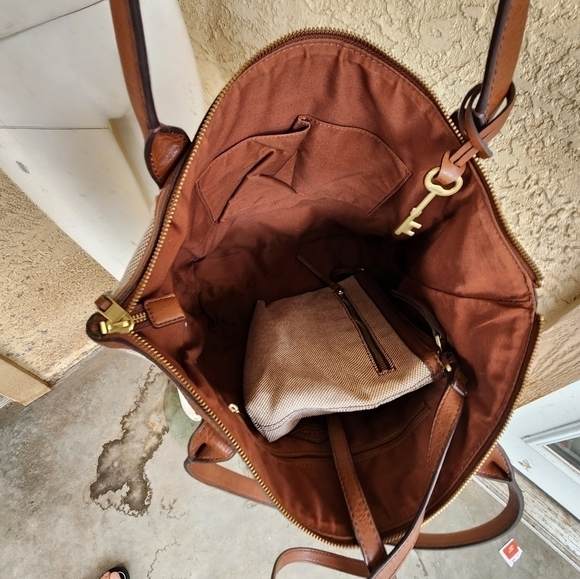 ๐๐๐โ 2 fossil bag set - Picture 14 of 15